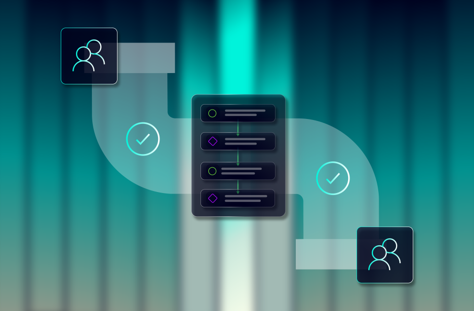 The Pipeline Isn’t Your Orchestrator It Just Thinks It Is