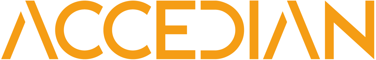 Accedian vendor logo