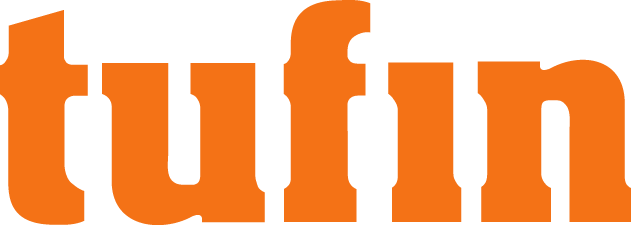 Tufin vendor logo